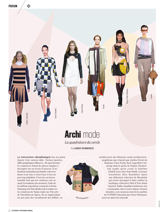 TENDANCE-Archi-CKI75_SD%20OK.pdf