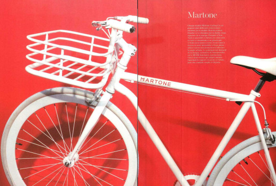 149 - Martone Cycling-0Large.pdf