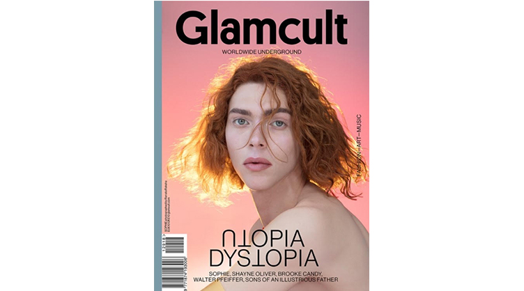 Glamcult